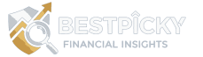 BestPicky Finance Tools – EMI, Loan & Investment Calculators