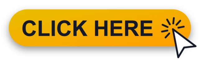 CLICK HERE Image